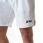 Short Poly Tilki Temel - Sur SportsVestuario