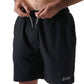 Short Poly Tilki Temel - Sur SportsVestuario