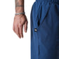Short Poly Tilki Temel - Sur SportsVestuario