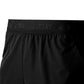 Short Technical Kids Tilki Lehinde - Sur SportsVestuario
