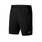 Short Technical Kids Tilki Lehinde - Sur SportsVestuario