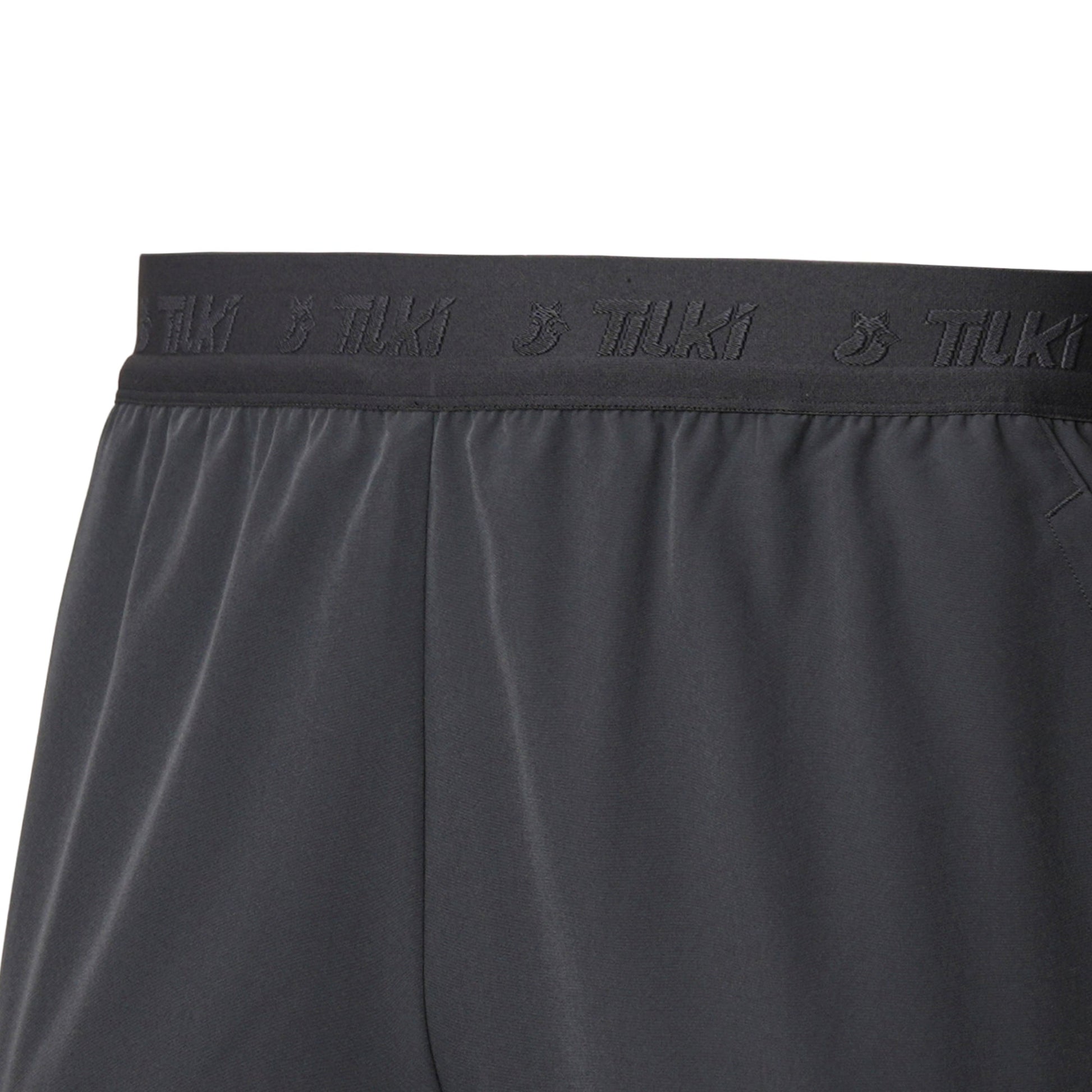 Short Technical Kids Tilki Lehinde - Sur SportsVestuario