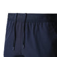 Short Technical Kids Tilki Lehinde - Sur SportsVestuario