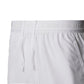 Short Technical Kids Tilki Lehinde - Sur SportsVestuario