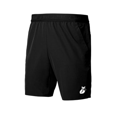 Short Technical Kids Tilki Lehinde - Sur SportsVestuario