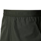 Short Technical Kids Tilki Lehinde - Sur SportsVestuario