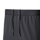Short Technical Kids Tilki Lehinde - Sur SportsVestuario