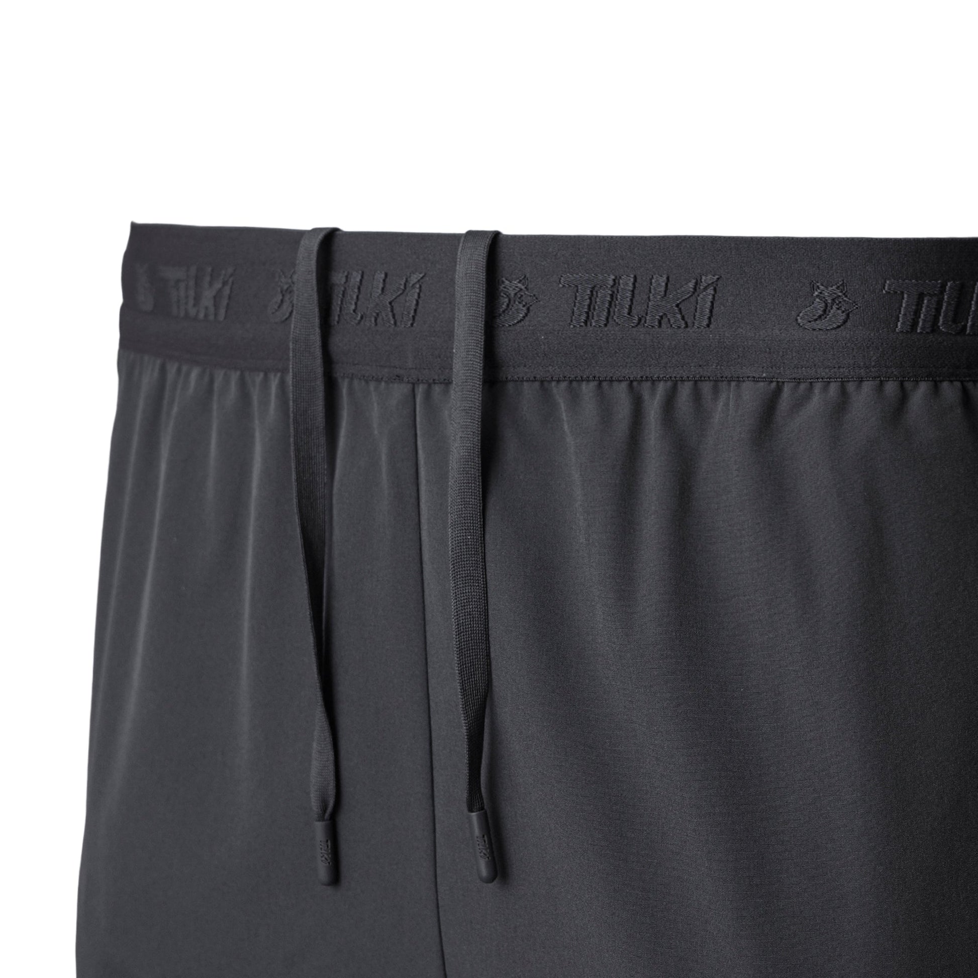 Short Technical Kids Tilki Lehinde - Sur SportsVestuario