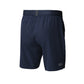 Short Technical Kids Tilki Lehinde - Sur SportsVestuario
