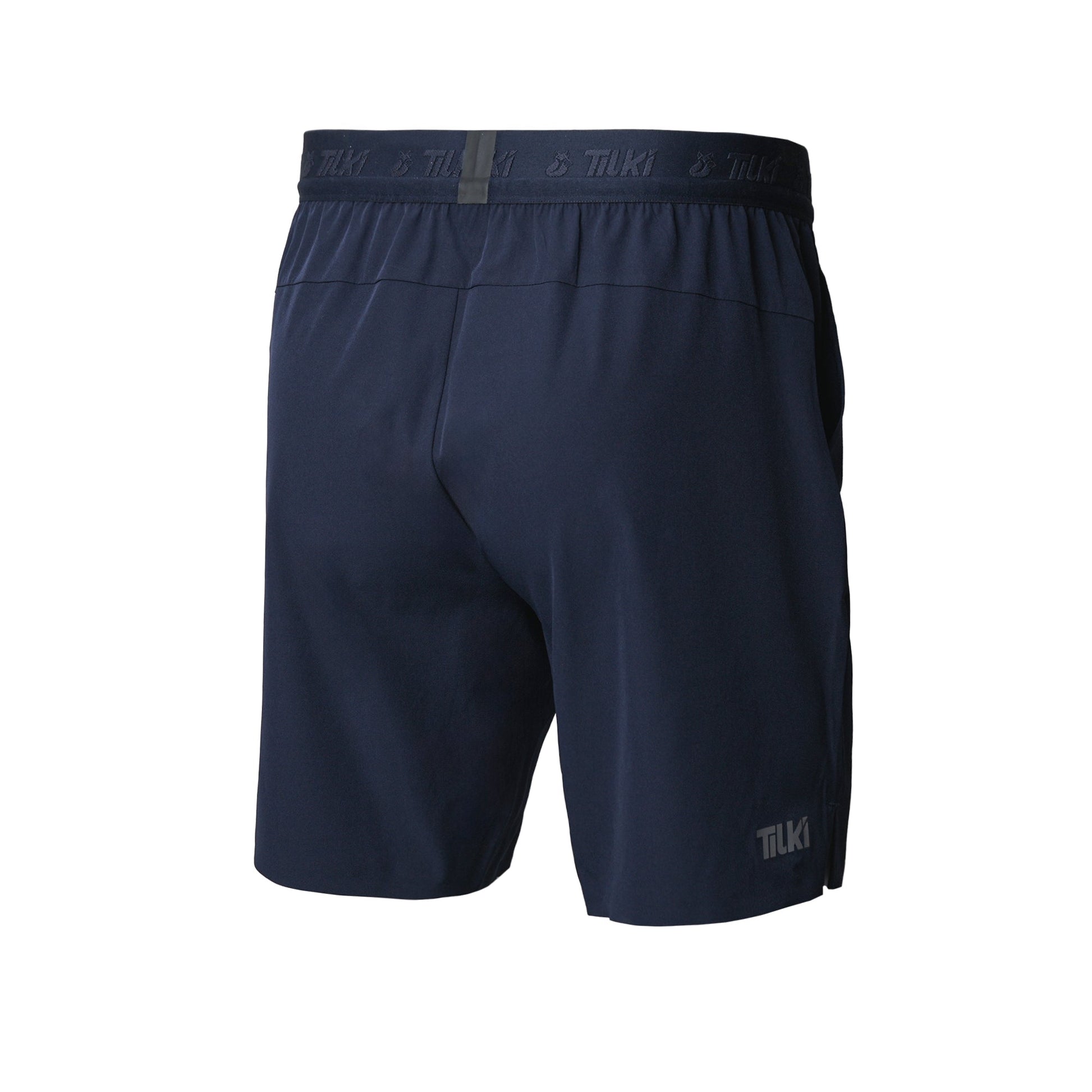 Short Technical Kids Tilki Lehinde - Sur SportsVestuario