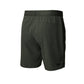 Short Technical Kids Tilki Lehinde - Sur SportsVestuario