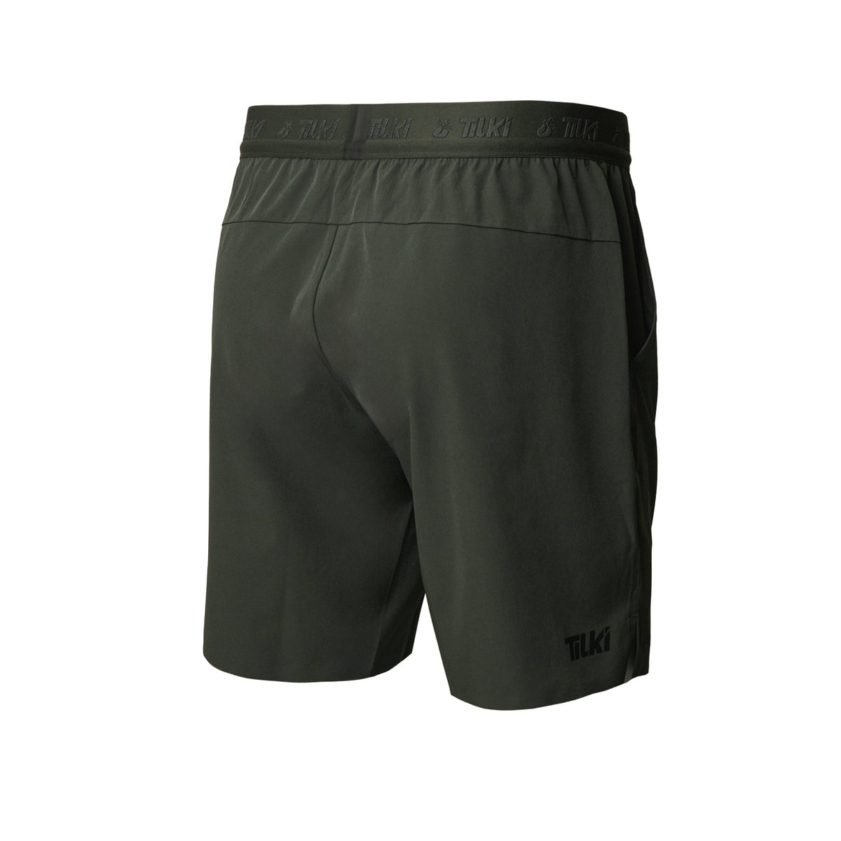 Short Technical Kids Tilki Lehinde - Sur SportsVestuario
