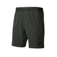 Short Technical Kids Tilki Lehinde - Sur SportsVestuario