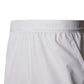 Short Technical Kids Tilki Lehinde - Sur SportsVestuario