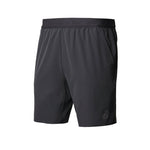 Short Technical Kids Tilki Lehinde - Sur SportsVestuario