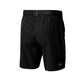 Short Technical Kids Tilki Lehinde - Sur SportsVestuario
