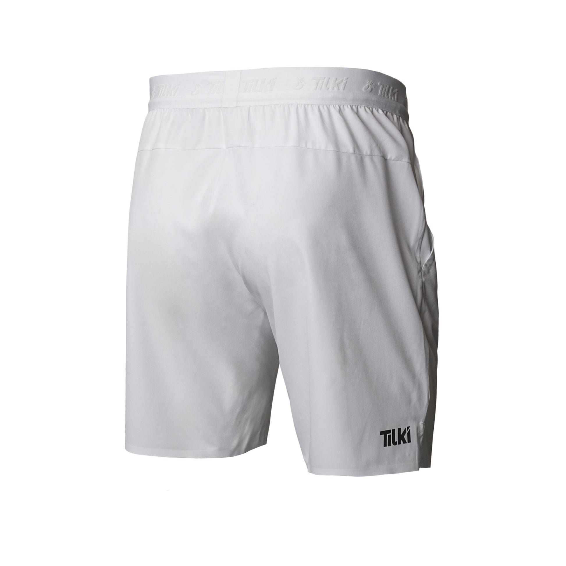 Short Technical Kids Tilki Lehinde - Sur SportsVestuario