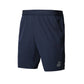 Short Technical Kids Tilki Lehinde - Sur SportsVestuario