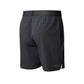 Short Technical Kids Tilki Lehinde - Sur SportsVestuario