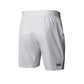 Short Technical Tilki Lehinde - Sur SportsVestuario