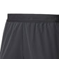 Short Technical Tilki Lehinde - Sur SportsVestuario