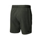 Short Technical Tilki Lehinde - Sur SportsVestuario