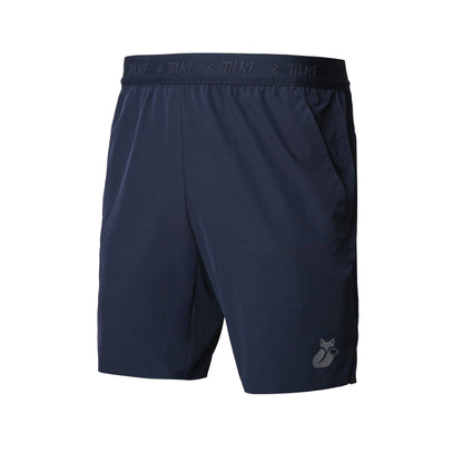 Short Technical Tilki Lehinde - Sur SportsVestuario