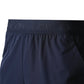 Short Technical Tilki Lehinde - Sur SportsVestuario