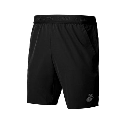 Short Technical Tilki Lehinde - Sur SportsVestuario