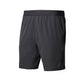 Short Technical Tilki Lehinde - Sur SportsVestuario