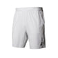 Short Technical Tilki Lehinde - Sur SportsVestuario