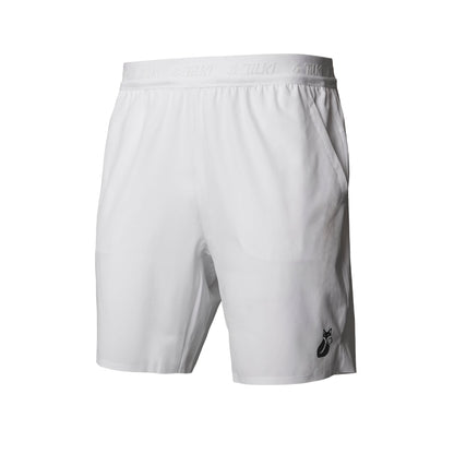 Short Technical Tilki Lehinde - Sur SportsVestuario