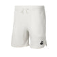 Short Teknik 2.0 Tilki Lehinde - Sur SportsVestuario
