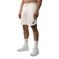 Short Teknik 2.0 Tilki Lehinde - Sur SportsVestuario