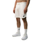 Short Teknik 2.0 Tilki Lehinde - Sur SportsVestuario
