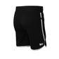 Short Teknik 2.0 Tilki Lehinde - Sur SportsVestuario