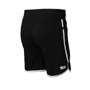 Short Teknik 2.0 Tilki Lehinde - Sur SportsVestuario