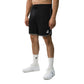 Short Teknik 2.0 Tilki Lehinde - Sur SportsVestuario