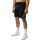Short Teknik 2.0 Tilki Lehinde - Sur SportsVestuario