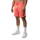 Short Teknik 2.0 Tilki Lehinde - Sur SportsVestuario