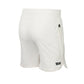 Short Teknik 2.0 Tilki Lehinde - Sur SportsVestuario