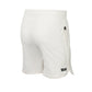 Short Teknik 2.0 Tilki Lehinde - Sur SportsVestuario