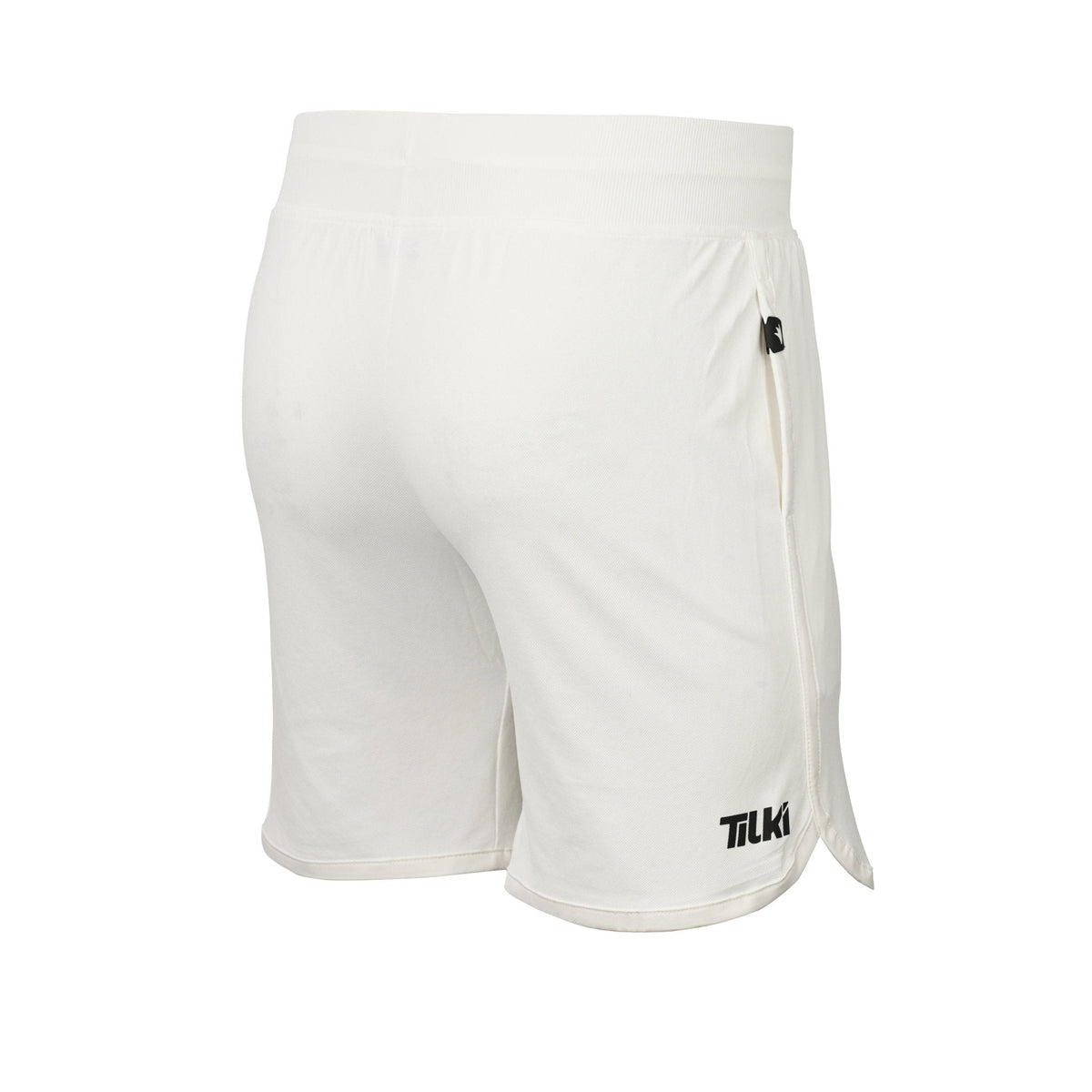 Short Teknik 2.0 Tilki Lehinde - Sur SportsVestuario