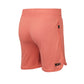 Short Teknik 2.0 Tilki Lehinde - Sur SportsVestuario