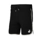Short Teknik 2.0 Tilki Lehinde - Sur SportsVestuario