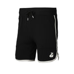 Short Teknik 2.0 Tilki Lehinde - Sur SportsVestuario