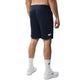 Short Teknik 2.0 Tilki Lehinde - Sur SportsVestuario