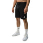 Short Teknik 2.0 Tilki Lehinde - Sur SportsVestuario