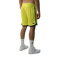 Short Teknik 2.0 Tilki Lehinde - Sur SportsVestuario