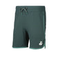 Short Teknik 2.0 Tilki Lehinde - Sur SportsVestuario